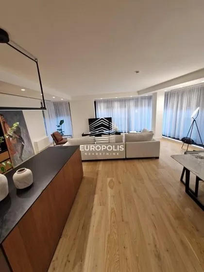 Andrićev venac | 4zida.rs