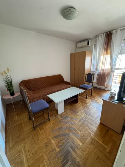 Novi Sad - Centar | 4zida.rs