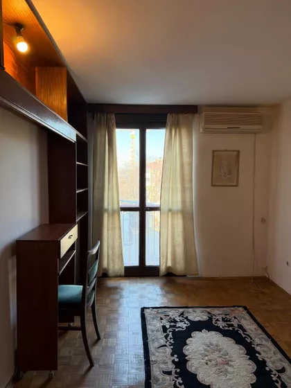 Kumodraška | 4zida.rs