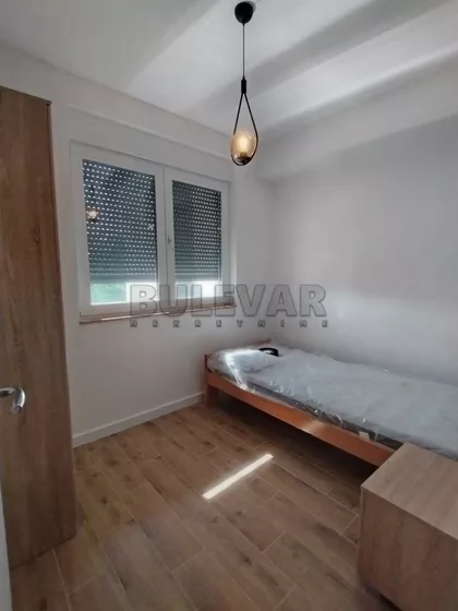 Milovana Gušića | 4zida.rs