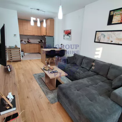 Nova Detelinara | 4zida.rs