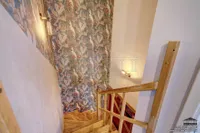 Šestosoban stan | 4zida