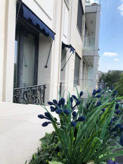 Cara Nikolaja Ii | 4zida.rs