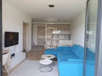 Blok 43, Novi Beograd, Beograd | 4zida.rs