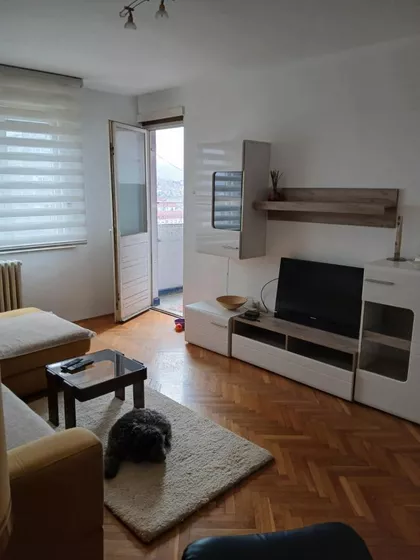 Gradska Bolnica | 4zida.rs