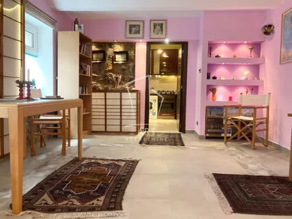 Milovana Marinkovića | 4zida.rs