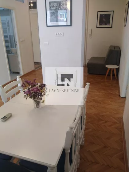 Beograd centar | 4zida.rs