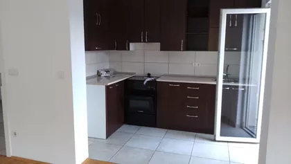 Gradske lokacije | 4zida.rs