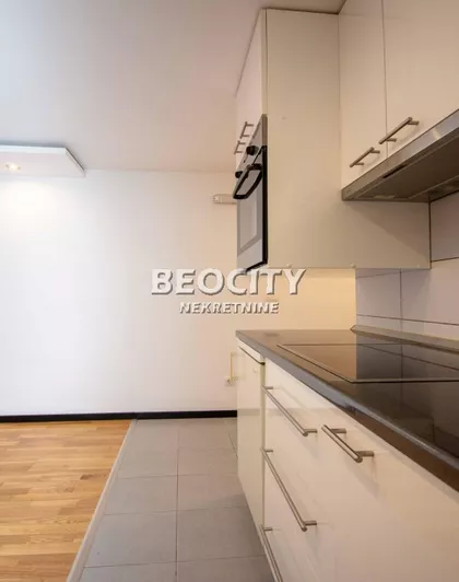 Kozjačka | 4zida.rs