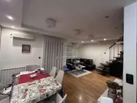Centar, Voždovac opština, Beograd | 4zida.rs