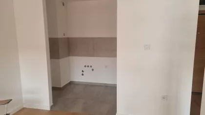 Andje Rankovic | 4zida.rs