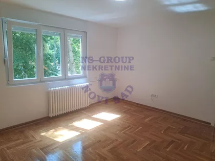 Stara Detelinara | 4zida.rs