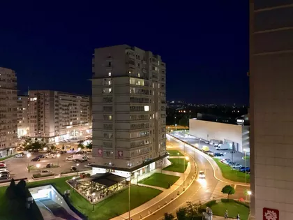 Delta City | 4zida.rs