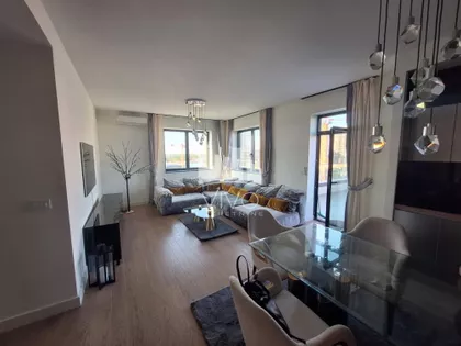Bulevar Vudroa Vilsona | 4zida.rs