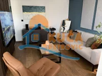 Donja Vrežina, Pantelej, Gradske lokacije, Niš | 4zida.rs | 4zida.rs