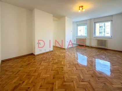 Sajmište | 4zida.rs