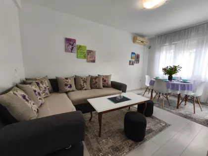 Petrovaradin | 4zida.rs