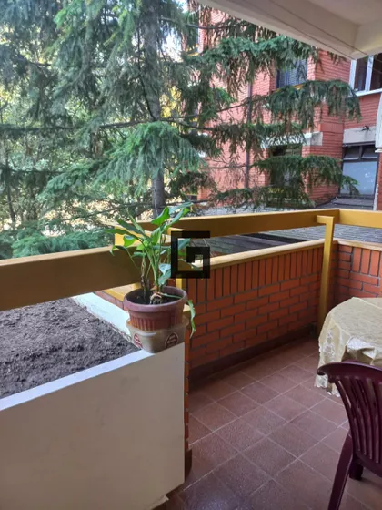 Višnjički venac | 4zida.rs