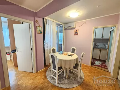 Bulevar Oslobođenja | 4zida.rs