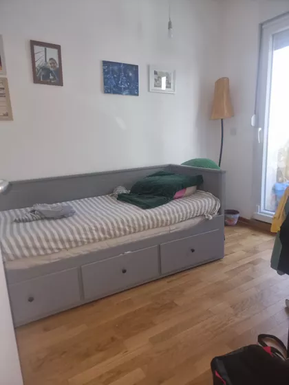 Rada Neimara | 4zida.rs