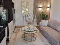 Braće Jerković, Voždovac opština, Beograd | 4zida.rs