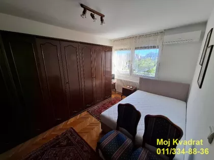 Trebevićka | 4zida.rs