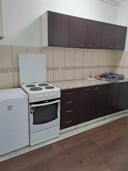 Centar preko Lepenice | 4zida.rs