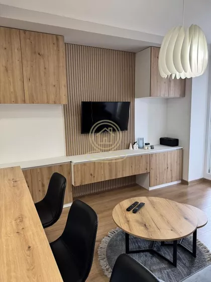 Novo Naselje | 4zida.rs