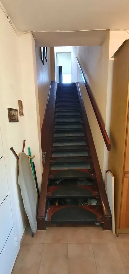 Požeška | 4zida.rs
