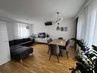 Veternička Rampa, Veternik, Gradske lokacije, Novi Sad | 4zida.rs