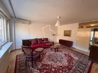 Čubura, Vračar, Beograd | 4zida.rs