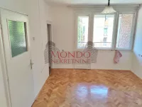 Nikole Kopernika, Medijana, Gradske lokacije, Niš | 4zida.rs