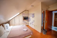 Ugostiteljski objekat | 4zida