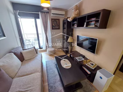 Bistrička | 4zida.rs