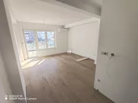 Beograd, Novi Beograd, Ledine | 4zida.rs | 4zida.rs
