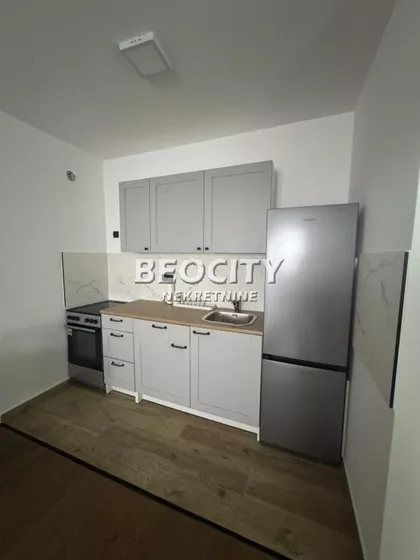 Filipa Višnjića | 4zida.rs