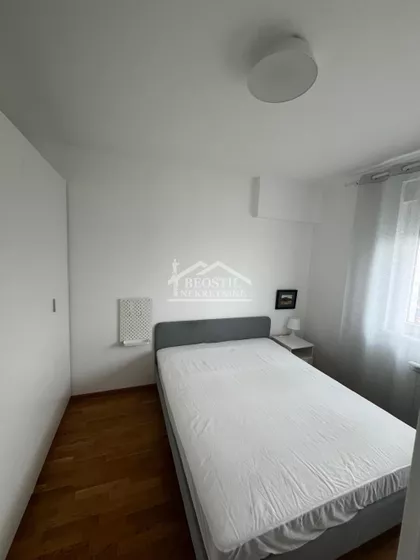Bulevar Kralja Aleksandra | 4zida.rs