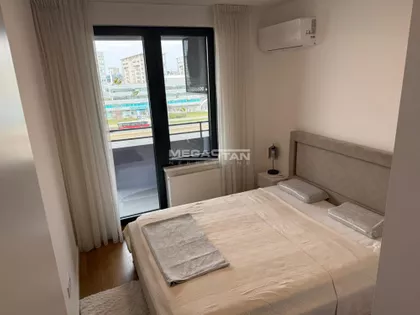 Jurija Gagarina | 4zida.rs