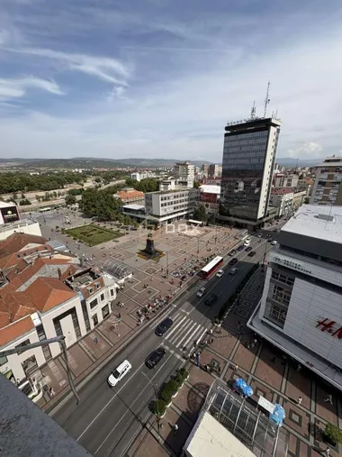 Centar
