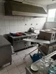 Lokal | 4zida