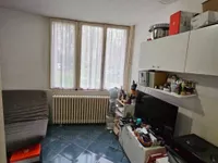 Dorćol, Stari Grad opština, Beograd | 4zida.rs