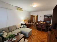 Novi Sad - Centar, Stari Grad, Gradske lokacije, Novi Sad | 4zida.rs