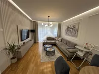 Zrenjanin, Gradske lokacije, Mala Amerika | 4zida.rs | 4zida.rs