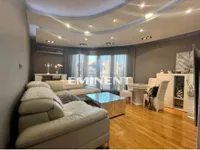 Gradska Bolnica, Zvezdara opština, Beograd | 4zida.rs