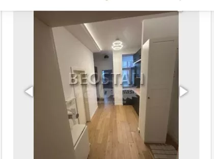 Danila Medakovića | 4zida.rs