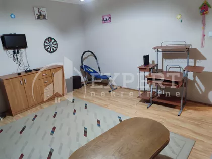 Božidarčeva | 4zida.rs