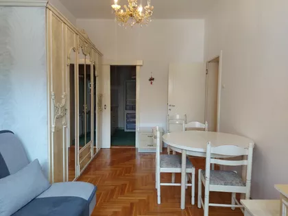 Bulevar Oslobođenja | 4zida.rs