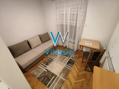 Branislava Nušića | 4zida.rs