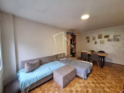 Bulevar Zorana Đinđića | 4zida.rs