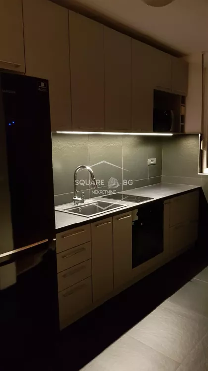 Gospodar Jovanova | 4zida.rs